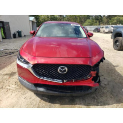 2020 MAZDA CX30 3MVDMBCL7LM116562 84468565