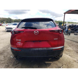 2020 MAZDA CX30 3MVDMBCL7LM116562 84468565