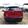2020 MAZDA CX30 3MVDMBCL7LM116562 84468565