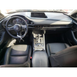 2020 MAZDA CX30 3MVDMBCL7LM116562 84468565