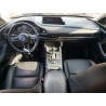 2020 MAZDA CX30 3MVDMBCL7LM116562 84468565