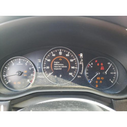 2020 MAZDA CX30 3MVDMBCL7LM116562 84468565