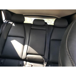 2020 MAZDA CX30 3MVDMBCL7LM116562 84468565