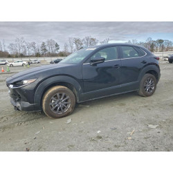 2024 MAZDA CX30 3MVDMBAM7RM715370 94451215