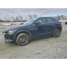 2024 MAZDA CX30 3MVDMBAM7RM715370 94451215