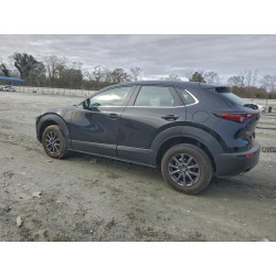 2024 MAZDA CX30 3MVDMBAM7RM715370 94451215
