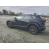 2024 MAZDA CX30 3MVDMBAM7RM715370 94451215