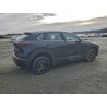 2024 MAZDA CX30 3MVDMBAM7RM715370 94451215