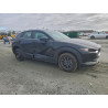 2024 MAZDA CX30 3MVDMBAM7RM715370 94451215