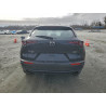 2024 MAZDA CX30 3MVDMBAM7RM715370 94451215
