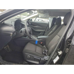 2024 MAZDA CX30 3MVDMBAM7RM715370 94451215