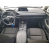 2024 MAZDA CX30 3MVDMBAM7RM715370 94451215