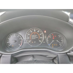 2024 MAZDA CX30 3MVDMBAM7RM715370 94451215