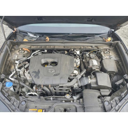 2024 MAZDA CX30 3MVDMBAM7RM715370 94451215