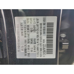 2024 MAZDA CX30 3MVDMBAM7RM715370 94451215