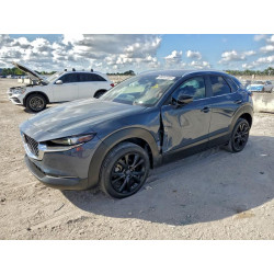 2023 MAZDA CX30 3MVDMBCM0PM543077 94047225