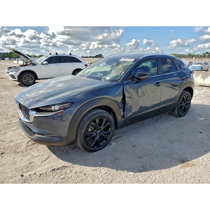 2023 MAZDA CX30 3MVDMBCM0PM543077 94047225