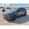 2023 MAZDA CX30 3MVDMBCM0PM543077 94047225