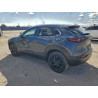 2023 MAZDA CX30 3MVDMBCM0PM543077 94047225