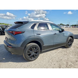 2023 MAZDA CX30 3MVDMBCM0PM543077 94047225