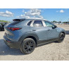 2023 MAZDA CX30 3MVDMBCM0PM543077 94047225