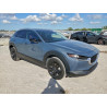 2023 MAZDA CX30 3MVDMBCM0PM543077 94047225