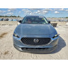 2023 MAZDA CX30 3MVDMBCM0PM543077 94047225