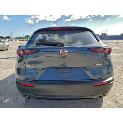 2023 MAZDA CX30 3MVDMBCM0PM543077 94047225