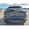 2023 MAZDA CX30 3MVDMBCM0PM543077 94047225