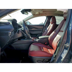 2023 MAZDA CX30 3MVDMBCM0PM543077 94047225