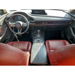 2023 MAZDA CX30 3MVDMBCM0PM543077 94047225