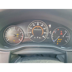 2023 MAZDA CX30 3MVDMBCM0PM543077 94047225