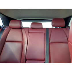 2023 MAZDA CX30 3MVDMBCM0PM543077 94047225