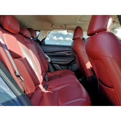 2023 MAZDA CX30 3MVDMBCM0PM543077 94047225