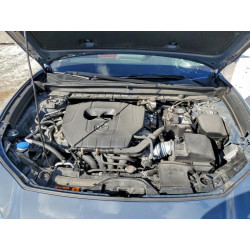 2023 MAZDA CX30 3MVDMBCM0PM543077 94047225