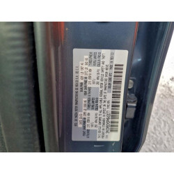 2023 MAZDA CX30 3MVDMBCM0PM543077 94047225