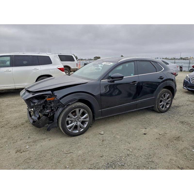 2024 MAZDA CX30 3MVDMBCM5RM673262 97383205