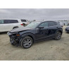 2024 MAZDA CX30 3MVDMBCM5RM673262 97383205