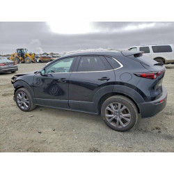 2024 MAZDA CX30 3MVDMBCM5RM673262 97383205