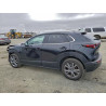 2024 MAZDA CX30 3MVDMBCM5RM673262 97383205