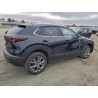2024 MAZDA CX30 3MVDMBCM5RM673262 97383205