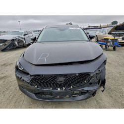 2024 MAZDA CX30 3MVDMBCM5RM673262 97383205