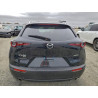 2024 MAZDA CX30 3MVDMBCM5RM673262 97383205