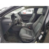 2024 MAZDA CX30 3MVDMBCM5RM673262 97383205