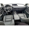 2024 MAZDA CX30 3MVDMBCM5RM673262 97383205