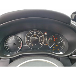 2024 MAZDA CX30 3MVDMBCM5RM673262 97383205