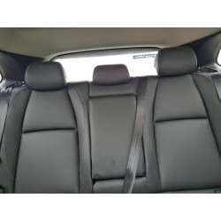 2024 MAZDA CX30 3MVDMBCM5RM673262 97383205