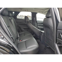 2024 MAZDA CX30 3MVDMBCM5RM673262 97383205