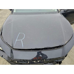 2024 MAZDA CX30 3MVDMBCM5RM673262 97383205