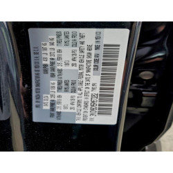 2024 MAZDA CX30 3MVDMBCM5RM673262 97383205